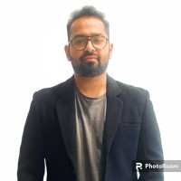 Prateek Arora