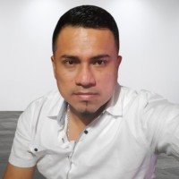 JUSTO MARTIN MONZON LOPEZ