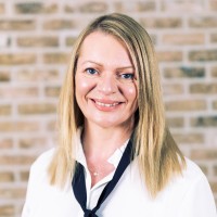 Kelly Underwood-Fone