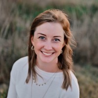 Bridget Aschoff