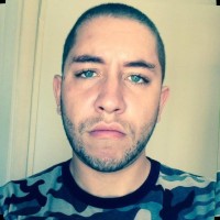 Eduardo Augusto de Oliveira