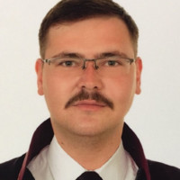 Burak TİFTİK