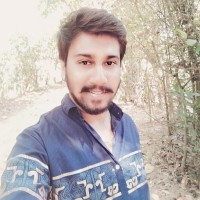 Rajath Raj U.K