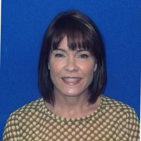 Debra Cunningham