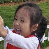 于振秋