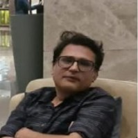Bhaskar Bharadwaz
