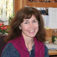 Brenda Charpentier