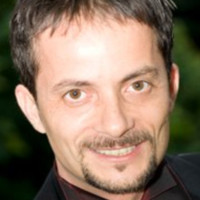 walter valentini