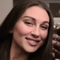 Christina Skaar