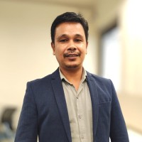 Birender Negi