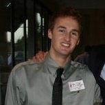 Erik Lissak