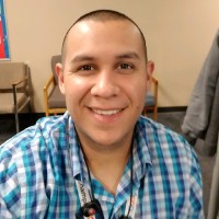 Luis Ochoa