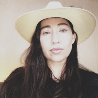 Edwina Lantigua