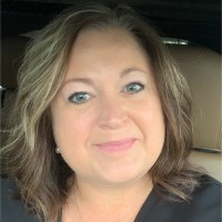 Michelle M.