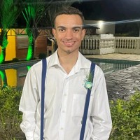 Carlos Daniel
