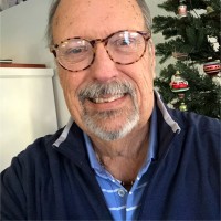 Tim Penn