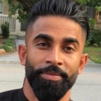 Prashanna Jayaseelan