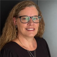 Larissa Dempsey