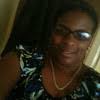 Tonya Priest