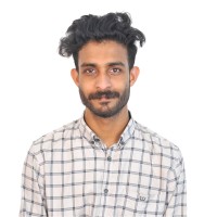 Muhammed Fowzan