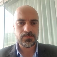 Eduardo Santos Silva