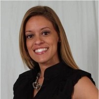 Denise Calvo