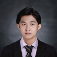 Logen Galpao