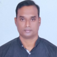 Sunil Rkumar