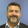 Jim Giannopoulos