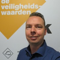 Chris Westmaas
