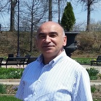 Mehmet Akif Albayrak