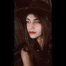 RAYSSA GONCALVES MARINHO