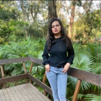 Shraddha Kadam