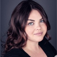 Jennifer Fahlén
