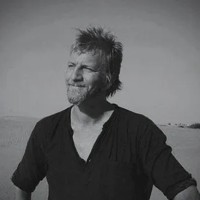 Ced Van Lang Media