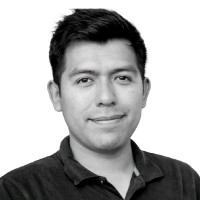 Juan Carlos L.
