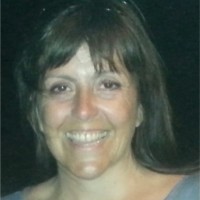Jacqui Troup