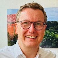 Carsten Demgensky