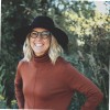 Lyndsay Huntsman