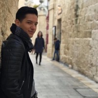 Moises Naddord Zambrano Hernandez