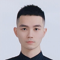 Tyler Lin