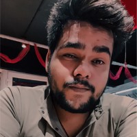Ritik Tyagi