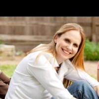 Jennifer Cullen