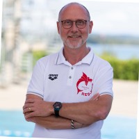 Thierry Burgi