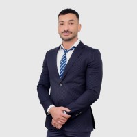 Adel Shunnar