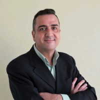 Pedro Montero Ruzafa