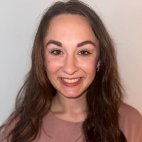 Sarah Sirois