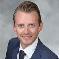 Michael Glatz-Wrba
