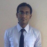 Sandeep Nukella