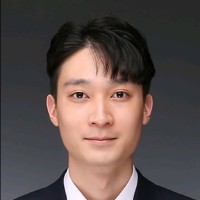 Jungu Kang